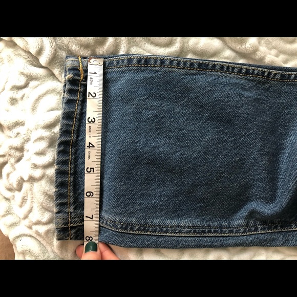 Calvin Klein jeans - Picture 5 of 7